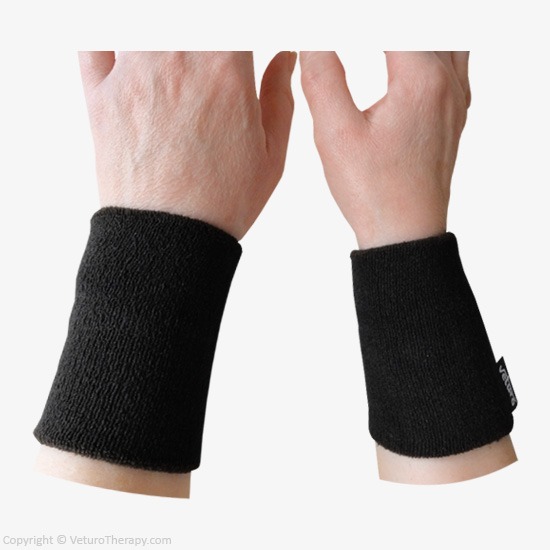 Infrared Therapy Wristband