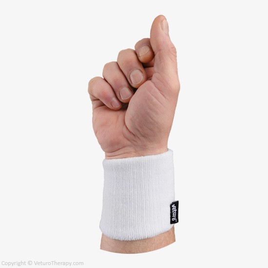 Infrared Therapy Wristband