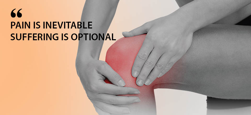 Joint Pain and Inflammation Veturo Therapy Header