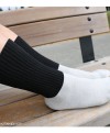 Dry Energy Socks to Keep Feet Warm, Dray and Healthy