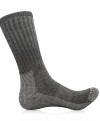 Merino Wool Socks Professional Outdoors