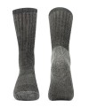 Merino Wool Socks Full Cushioned