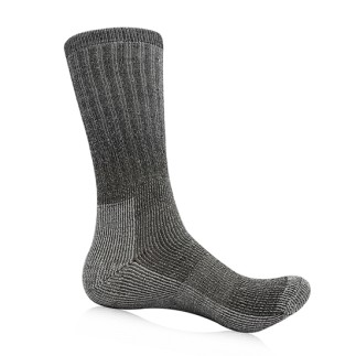 Merino Wool Socks for Best Warmth and Comfort of Feet