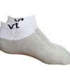 Infrared Socks Foot Positive Benefits