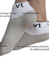 Ankle Socks Special Features and Value