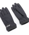 Warmest Raynaud’s Gloves