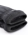 Double Layered Touchscreen Thermal Winter Gloves Cold Hands