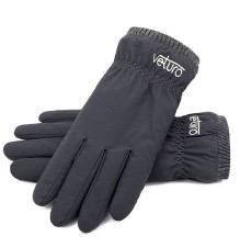 Thermal Softshell Gloves Insulated Fleece