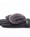 Thermal Gloves – Benefits of Fleece Soft Plush for Enhanced Comfort