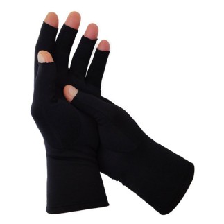Infrared Raynaud’s Gloves Responsive Cold Hands