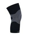 Compression Knee Support Sleeve Pain Relief
