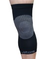 Medical Grade Knee Compression Sleeve Unisex