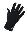 Fleece Gloves for Active Hands, Faster Recovery from Pain or Injury