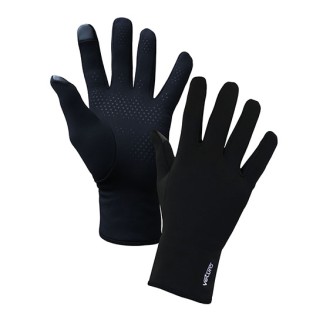 Fleece Gloves for Arthritis, Raynaud’s CTS