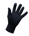 Infrared Fleece Gloves Temperature Regulation Faster Recovery
