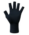 Infrared Arthritis Gloves Fingertip for Pain Relief