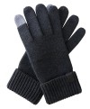 Women 100% Merino Wool Gloves Rated for Raynaud’s Sufferers