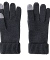 100% Merino Wool Gloves as a Deal of Comfort for Daily Life