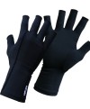 A Pair of Infrared Arthritis and Raynaud's Gloves Increased Micro-Circulation