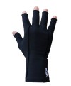 Infrared Raynaud’s Gloves Fingertip Cold Hands