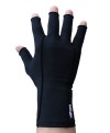 Infrared Compression Gloves for Arthritis Increased Circulation