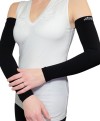 Arm Compression Sleeves for Women