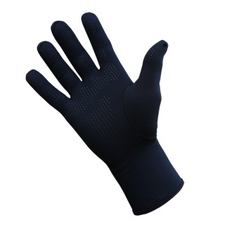 Infrared Gloves Liners Grip Raynaud’s and Arthritis Support