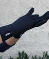 Infrared Gloves Liners Cold Hands Complete Coverage