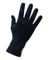 Infrared Gloves Bioceramic Technology to Keep Warm