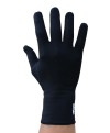 Infrared Gloves Liners Unisex Fit Faster Recovery