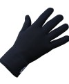 Hands-On-Warm Fleece Gloves featuring Infrared Technology