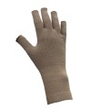 Compression Seamless Gloves 15 – 20 mmHg Lymphedema and Swelling