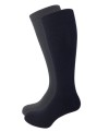 Infrared Compression Travel Socks Manage Leg Ankle Swelling