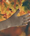 Compression Seamless Arthritis Gloves 3 Sizes