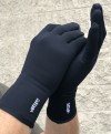 Infrared Raynaud's Full Finger Gloves