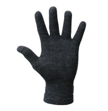 3D Knit Infrared Circulation Gloves