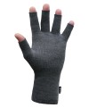 Infrared Arthritis and Raynaud's Seamless Gloves