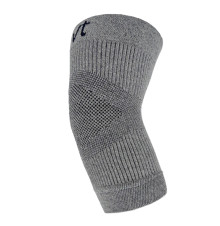 Infrared Elbow Compression Support Sleeve