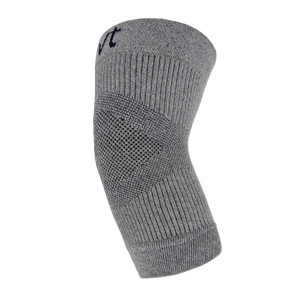 Infrared Elbow Compression Sleeve Injury Rehabilitation