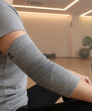 Pain Relief Elbow Compression Support Sleeve